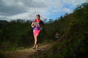 BIB: 
                            <button type="button" onclick="openModal(21800392)" class="btn btn-primary btn-sm float-right btn-popup" data-toggle="modal" data-target=".modal-high-quality">
                        <i class="fas fa-shopping-cart"></i> Add to Cart
                    </button>
                                            <button type="button" onclick="isThisMe(21800392, true)" class="btn btn-success btn-sm float-right btn-popup btn-isme hidden" data-toggle="tooltip" data-placement="bottom" title="นี่คือรูปของคุณใช่ไหม คลิกที่นี่เพื่อเอาเข้าอัลบั้ม">
                        <i class="fas fa-plus"></i> Add to album
                    </button>
                    <button type="button" onclick="isThisMe(21800392, false)" class="btn btn-warning btn-sm float-right btn-popup btn-isnotme hidden">
                        <i class="fas fa-ban"></i> Remove from album
                    </button>